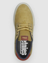 etnies Barge Plus Tennarit