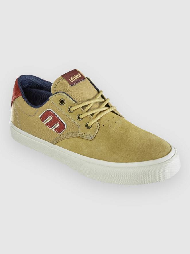 Etnies Barge Plus Sneakers