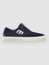 Etnies Barge Plus Sneakers