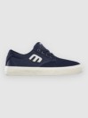 Etnies Barge Plus Sneakers