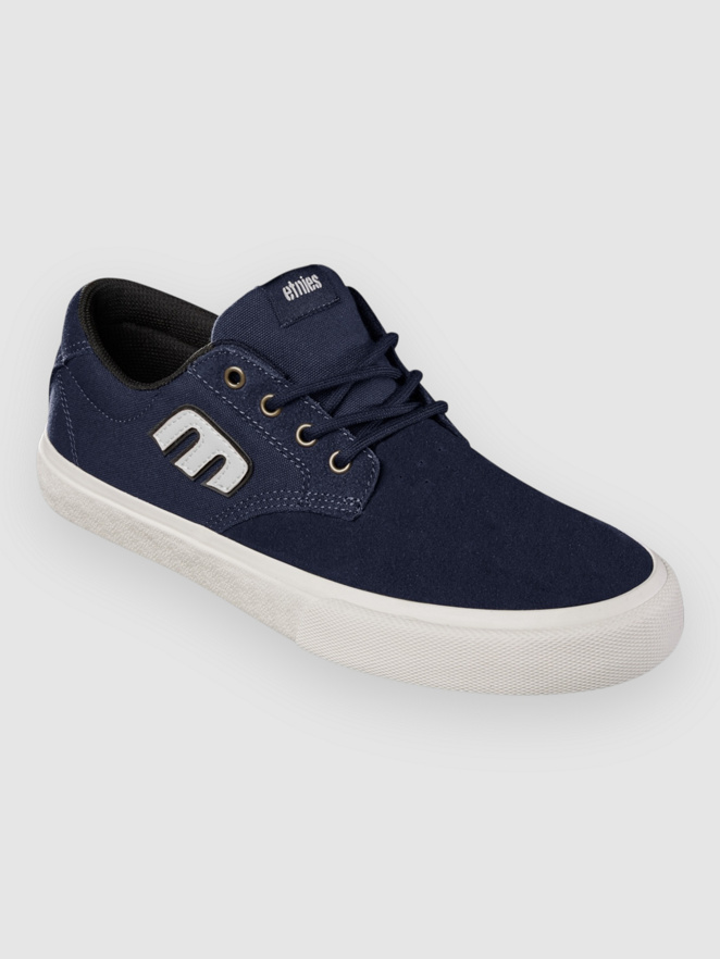 Etnies Barge Plus Sneakers