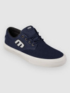 Etnies Barge Plus Sneakers