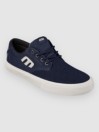 Etnies Barge Plus Sneakers
