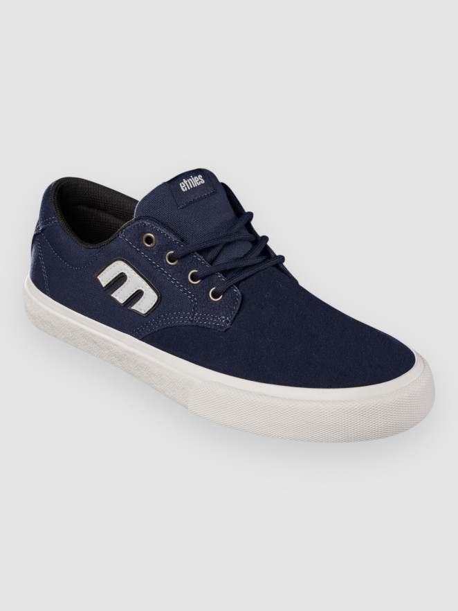 Etnies Barge Plus Sneakers