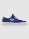 etnies Barge Plus Superge