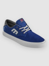 etnies Barge Plus Superge