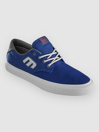 Etnies Barge Plus Sneakers
