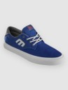 etnies Barge Plus Superge