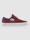 etnies Barge Plus Tennarit