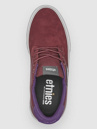 etnies Barge Plus Tennarit