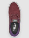 etnies Barge Plus Tennarit