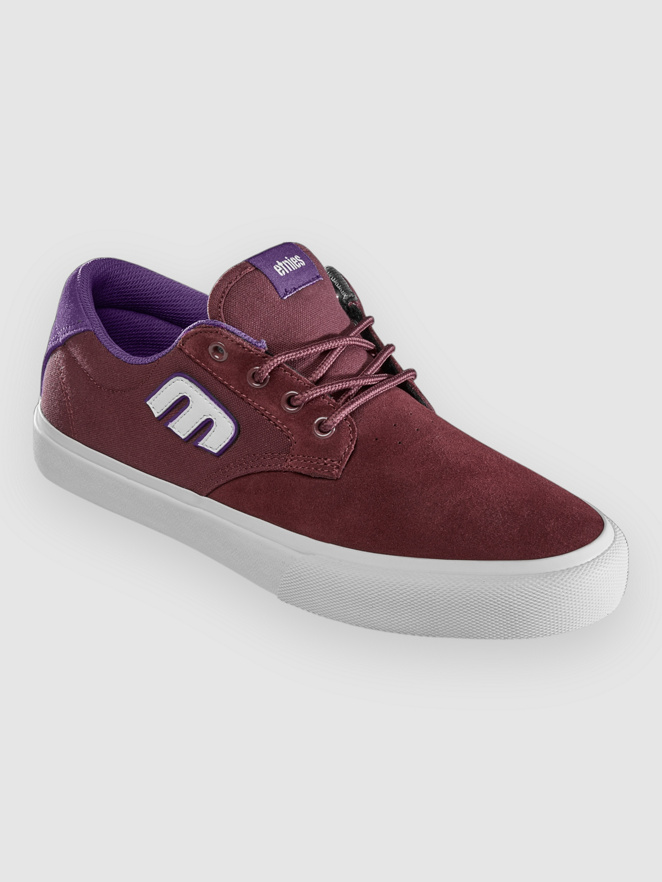 Etnies Barge Plus Sneakers