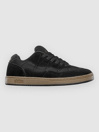 Etnies Snake Skate Shoes