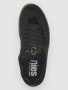 Etnies Snake Skate Shoes