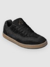 Etnies Snake Skate Shoes