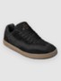 black/gum