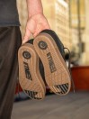 Etnies Snake Skate Shoes