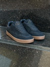 Etnies Snake Skate Shoes