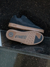 Etnies Snake Skate Shoes