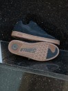 Etnies Snake Skate Shoes