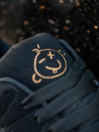 Etnies Snake Skate Shoes
