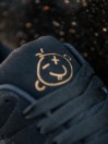 Etnies Snake Skate Shoes
