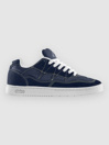 Etnies Snake Skate Shoes