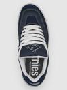 Etnies Snake Skate Shoes