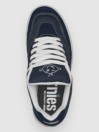 Etnies Snake Skate Shoes