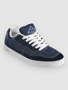 navy/white/yellow