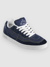 Etnies Snake Skate Shoes