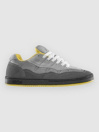Etnies Snake Skate Shoes