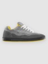 Etnies Snake Skate Shoes