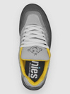 Etnies Snake Skate Shoes