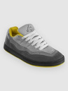 etnies Snake Chaussures de skate