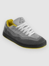 Etnies Snake Skate Shoes