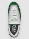 Etnies Snake Skate Shoes