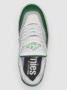 Etnies Snake Skate Shoes