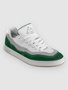 green/white/grey