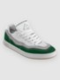 green/white/grey