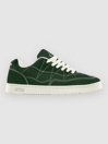 Etnies Snake Skate Shoes