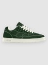 Etnies Snake Skate Shoes