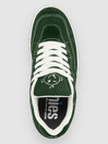 Etnies Snake Skate Shoes