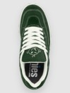 Etnies Snake Skate Shoes