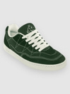 Etnies Snake Skate Shoes