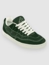 etnies Snake Skate Shoes