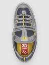 Es Two Nine 8 Skate Shoes
