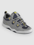 grey/navy/yellow
