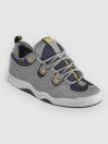 Es Two Nine 8 Skate Shoes