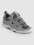 grey/navy/yellow